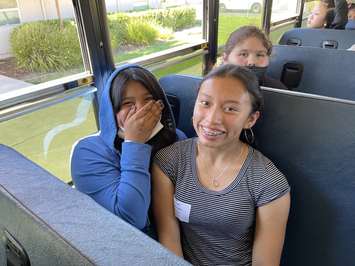 Catherine tweet media