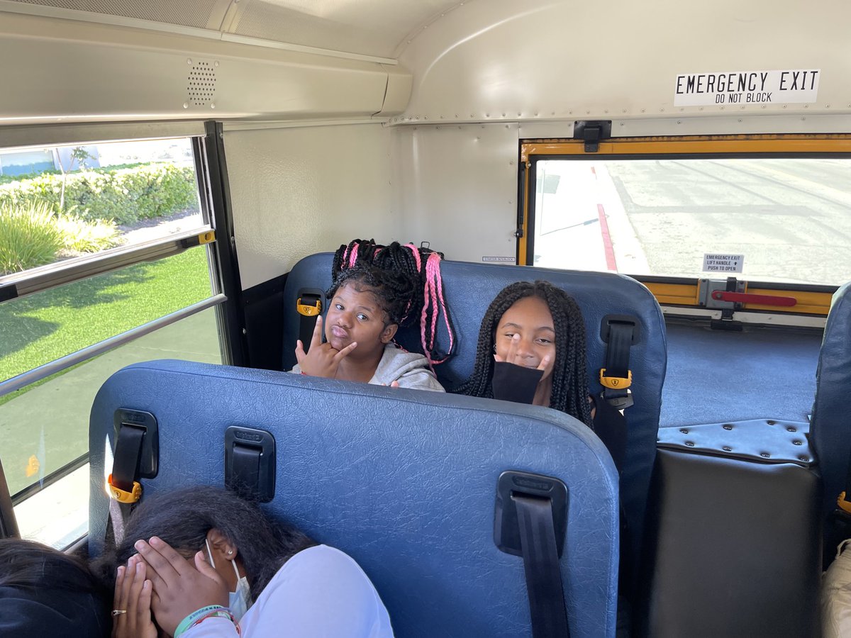 Catherine tweet media