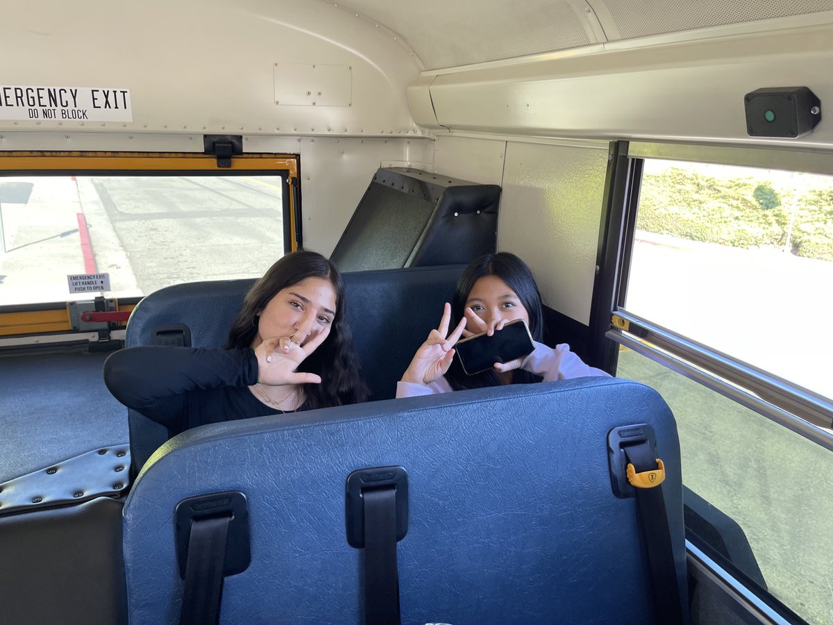 Catherine tweet media