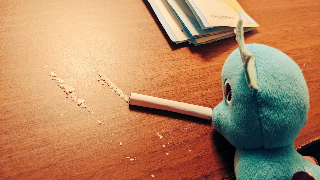 Tamine Retrouvons nous ailleurs tweet media