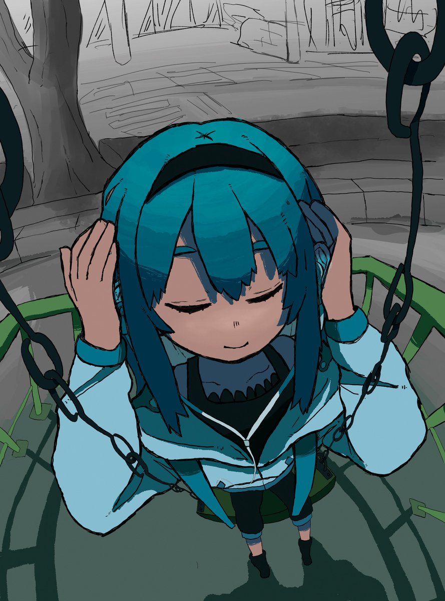 Clarisse_obs's tweet photo. DS-10 /llel
タユタウガール - Zenpsy feat.可不・小春六花
#ProjectDestart
#VTuber
2019-04-02-05:26:51 https://t.co/1CGQhHTETC