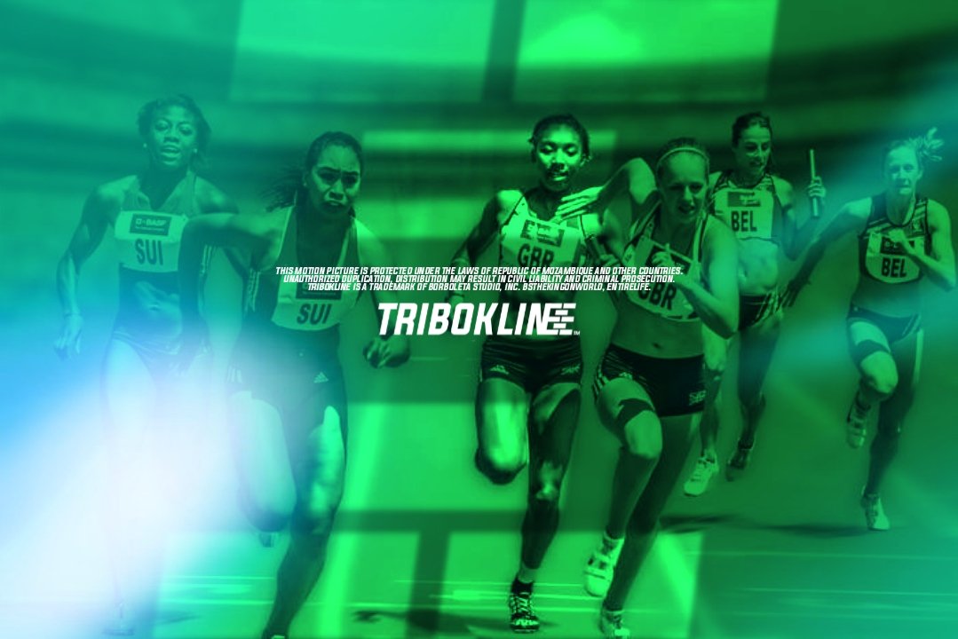 tribokline's tweet photo. @tribokline https://t.co/ijDhRI2m1n
