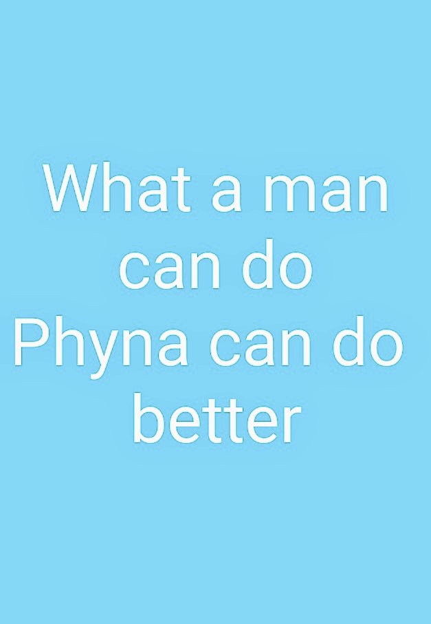 saturbtsxGiftty's tweet photo. @unusualphyna My winner ❤️

I love you so much
So unusual 😌
PHYNA THE WINNER
#verifyphyna https://t.co/DKf3qZWjeL