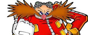 FlowerGPower's tweet photo. L’ennemi de Sonic témoigne ce soir sur la diversité de l’amour sur France2. Le monsieur est engagé dans une relation d’Hainamour avec un hérisson hyperactif et il en est très heureux ! C’est beau l’amour #LesTempsChangent https://t.co/twONnswrHF