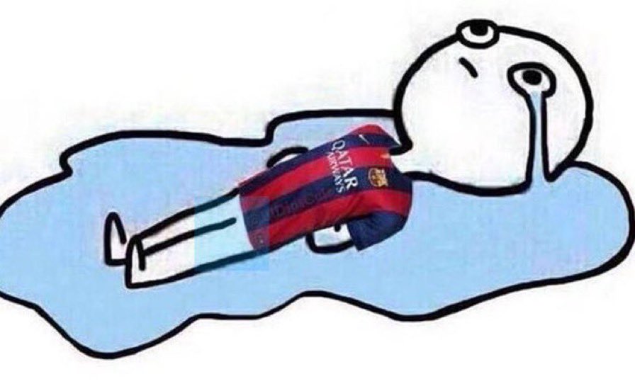 S_Gorjon's tweet photo. @CuentaMister @UEFAcom https://t.co/3bPI6KlANh