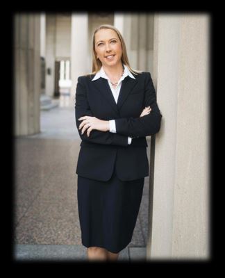 SStriblingMS's tweet photo. Meet team member Heather Churchill; Family Wealth Director. She's focused her talents on the investment planning needs of our clients. She enjoys travel time on the water. She lives in Florida w/ her husband &amp; daughter. To learn more: https://t.co/ovYCHz1NOx #Pelicanbaygroup https://t.co/MCJWQFaW5U