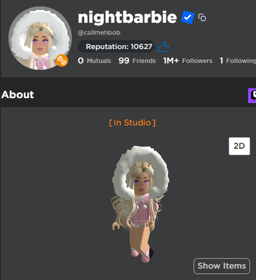 chenrave69's tweet photo. eeekkk shes onlineee #royaleween https://t.co/NL4UFUFFsi