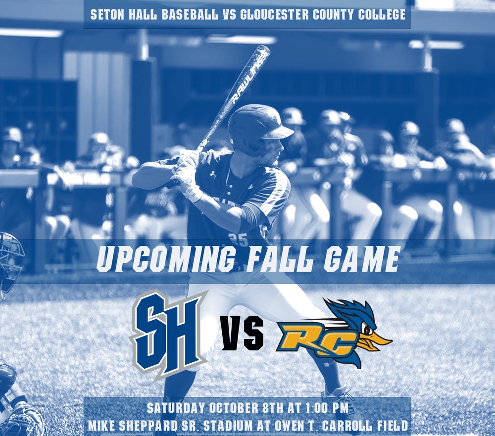 Gloucester Baseball (GloucesterBaseb) / Twitter