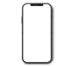 AdamRadics_'s tweet photo. @T_Crawford0 emptying his pockets tonight https://t.co/yTIWGRgqEB