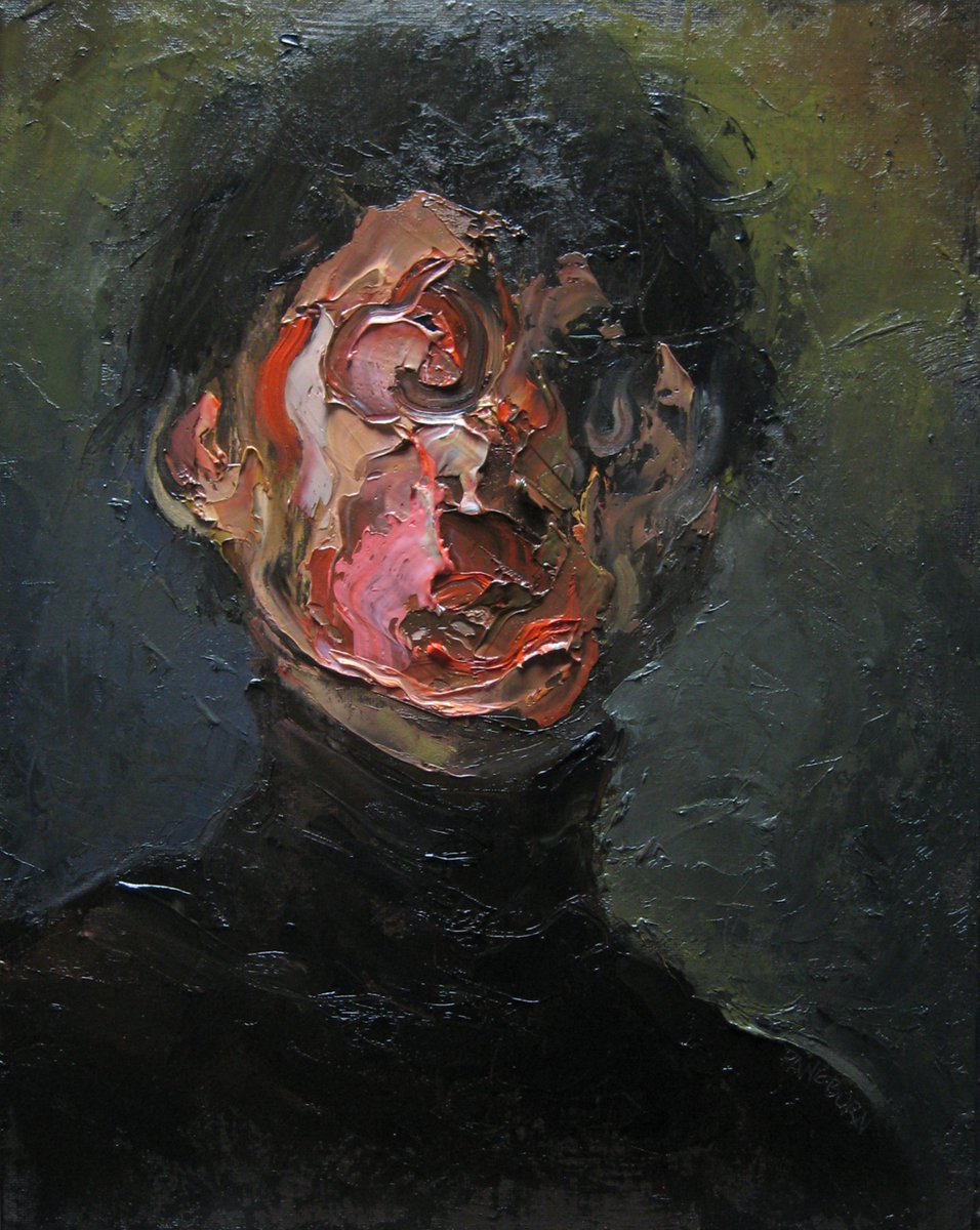 RF Pangborn tweet media