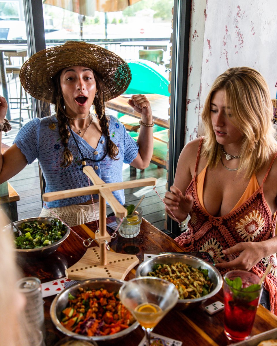 Industry tweet media