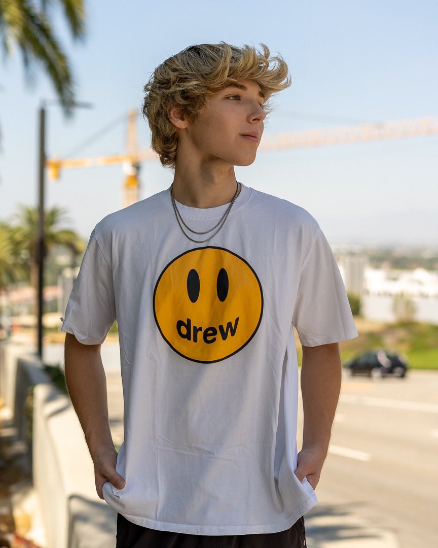Dillon Ensor (@dillonensor_) on Twitter photo 