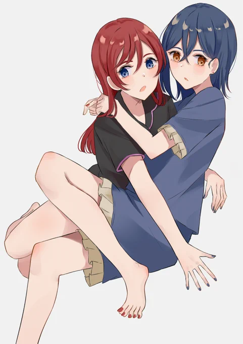 四季メイ 
