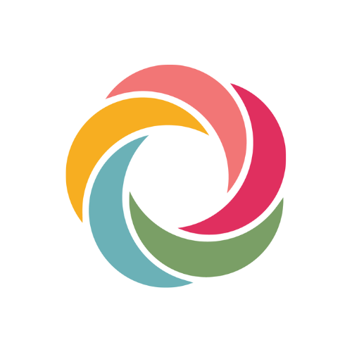 Emma Lomax-Cohen tweet media