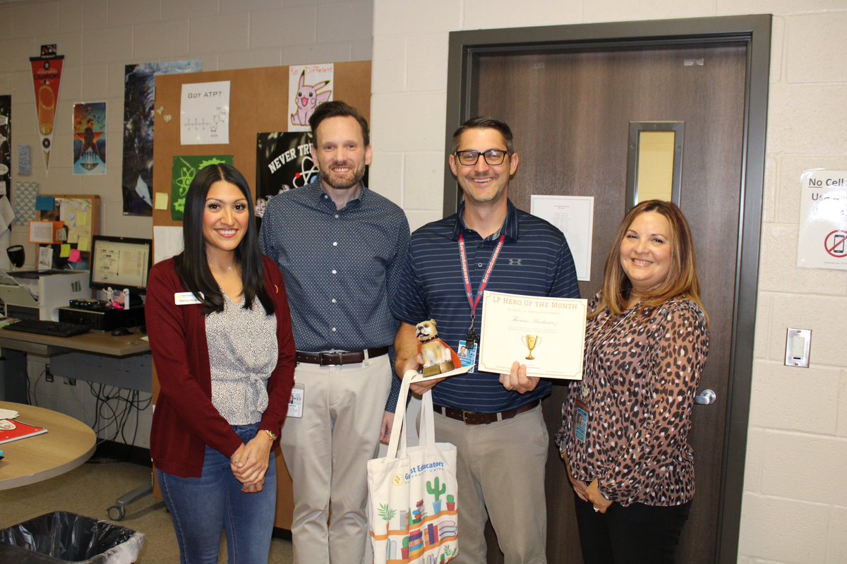 Gulf Coast Educators Federal Credit Union tweet media