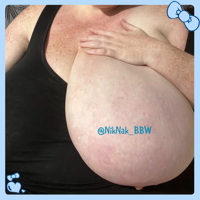niknak_bbw