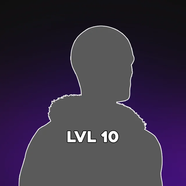 5000xp to 3 people that post the Vandal they would use the XP on ⚔️

Must also:
- Tag <a href="/VandalCityCorp/">VNDLS</a> &amp; use #VandalsXP
- Be your own post (not a comment to this tweet)
- Like &amp; retweet this post

Winners announced tomorrow🍀