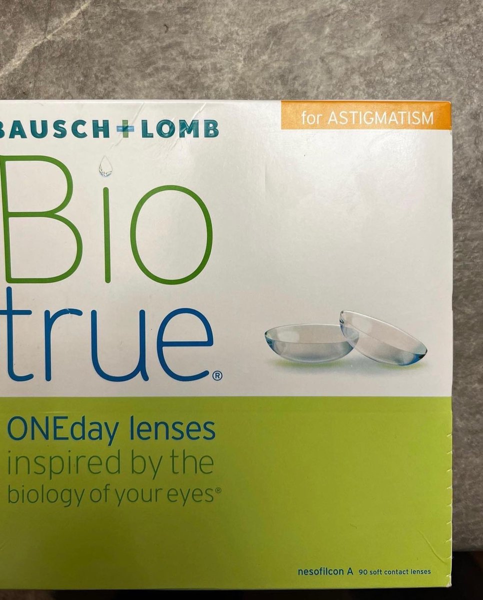 VoldVision's tweet image. Vold Vision is proud to help Arkansas Razorback Men’s Basketball player Barry Dunning @BarryDunning6 become a killer both on and off the court #AcademicWeapon 🏀🔥🐗 
Need to update your prescription?👀DM us or call (479) 442-8653 to schedule an appointment! #Razorbacks #Arkansas