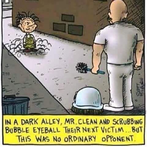 ForneyMark's tweet image. 