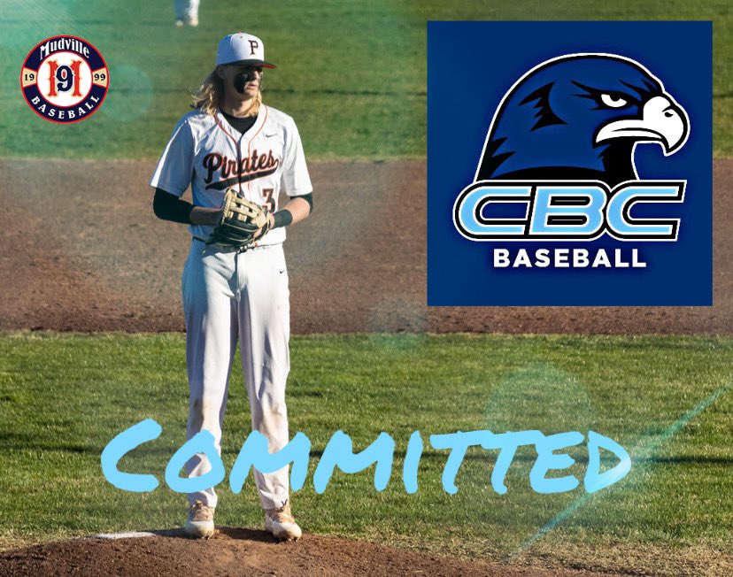 Chase Hansen tweet media