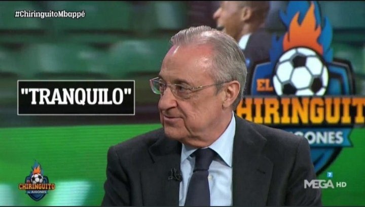 PABLO🇪🇸 tweet media