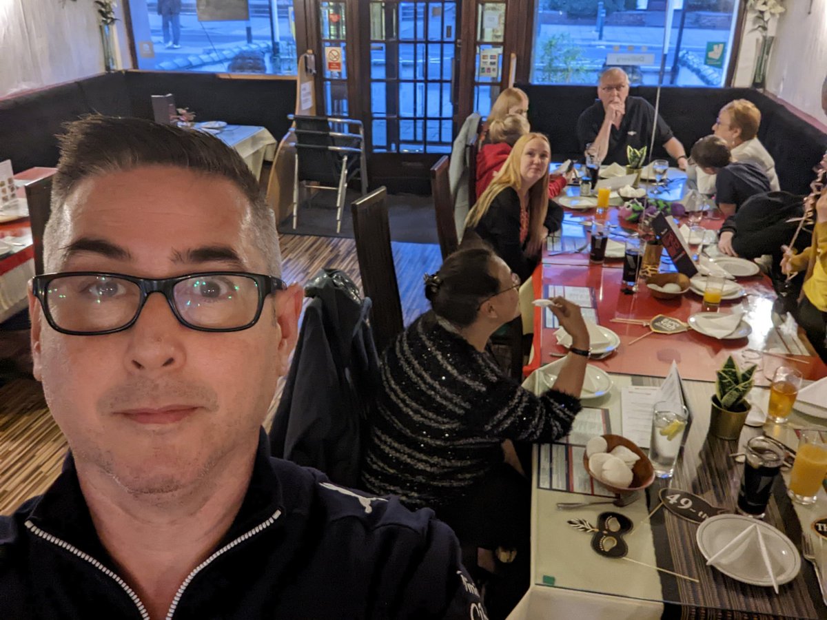 Nicholas Duggan tweet media