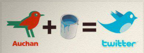 Behancevnz's tweet photo. Comunidad de mierda!! https://t.co/ZncCgncpmc