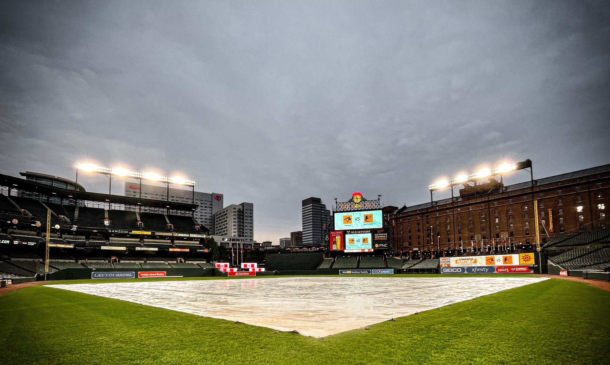 Toronto Blue Jays On Twitter Tonight s Game Has Been Postponed Due To toronto-blue-jays-on-twitter-tonight-s-game-has-been-postponed-due-to