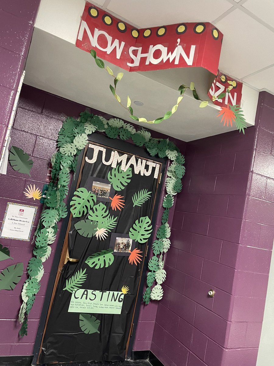 Ms. Pelch tweet media