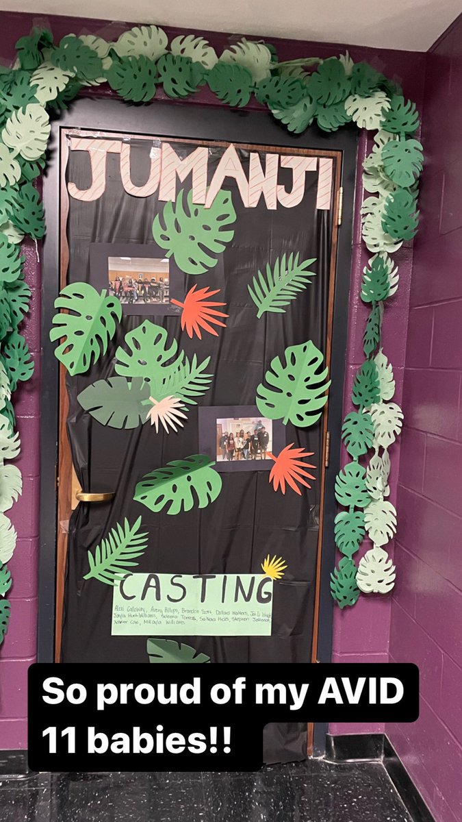 Ms. Pelch tweet media