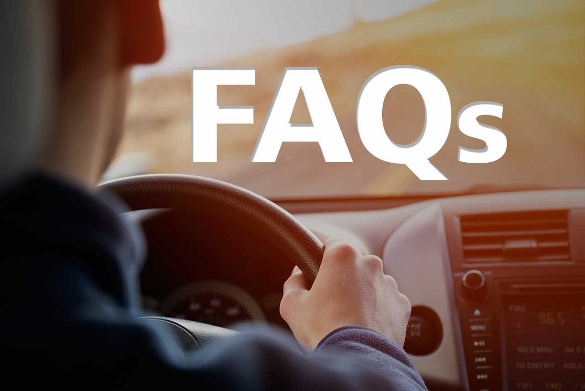 MotorLawLondon's tweet photo. Our expert lawyers @Neil_MotorLaw and Gillian Forrest answer Drink Driving FAQs, please visit:
https://t.co/7vJZNpjuSs
#motoringoffences #motorlaw #drinkdriving #solicitors #lawfirm #london https://t.co/1lzqAnngYr