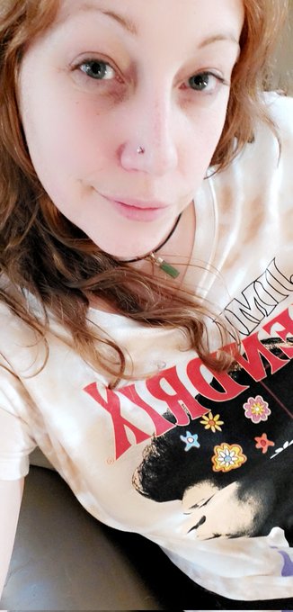 First time back on cam tomorrow! https://t.co/3STNftPTGe<a href="/tag/roadtrip"class="tags"><span>#roadtrip</span></a>