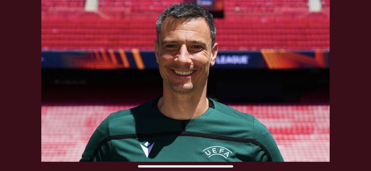 emilkun1's tweet photo. MVP https://t.co/Mbuq0Lq0xR
