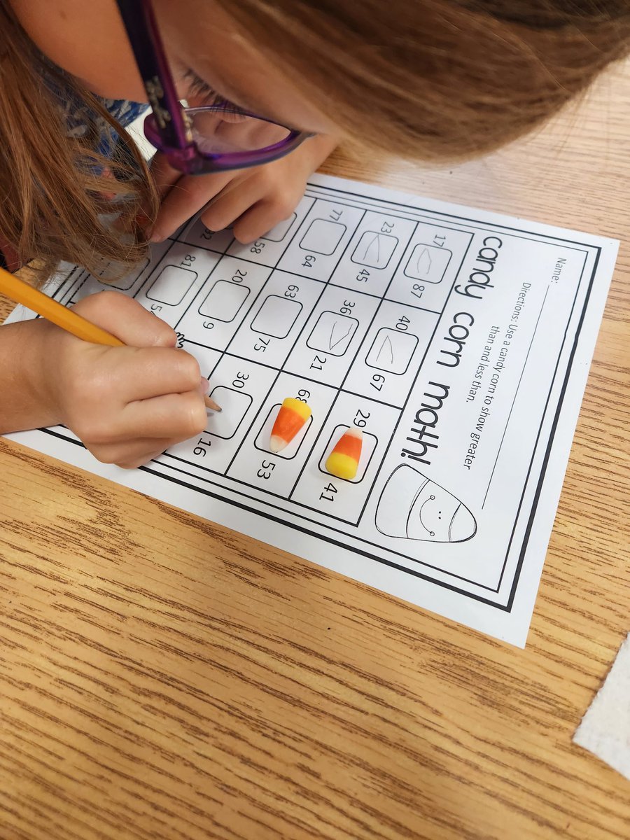 Jen Graves tweet media