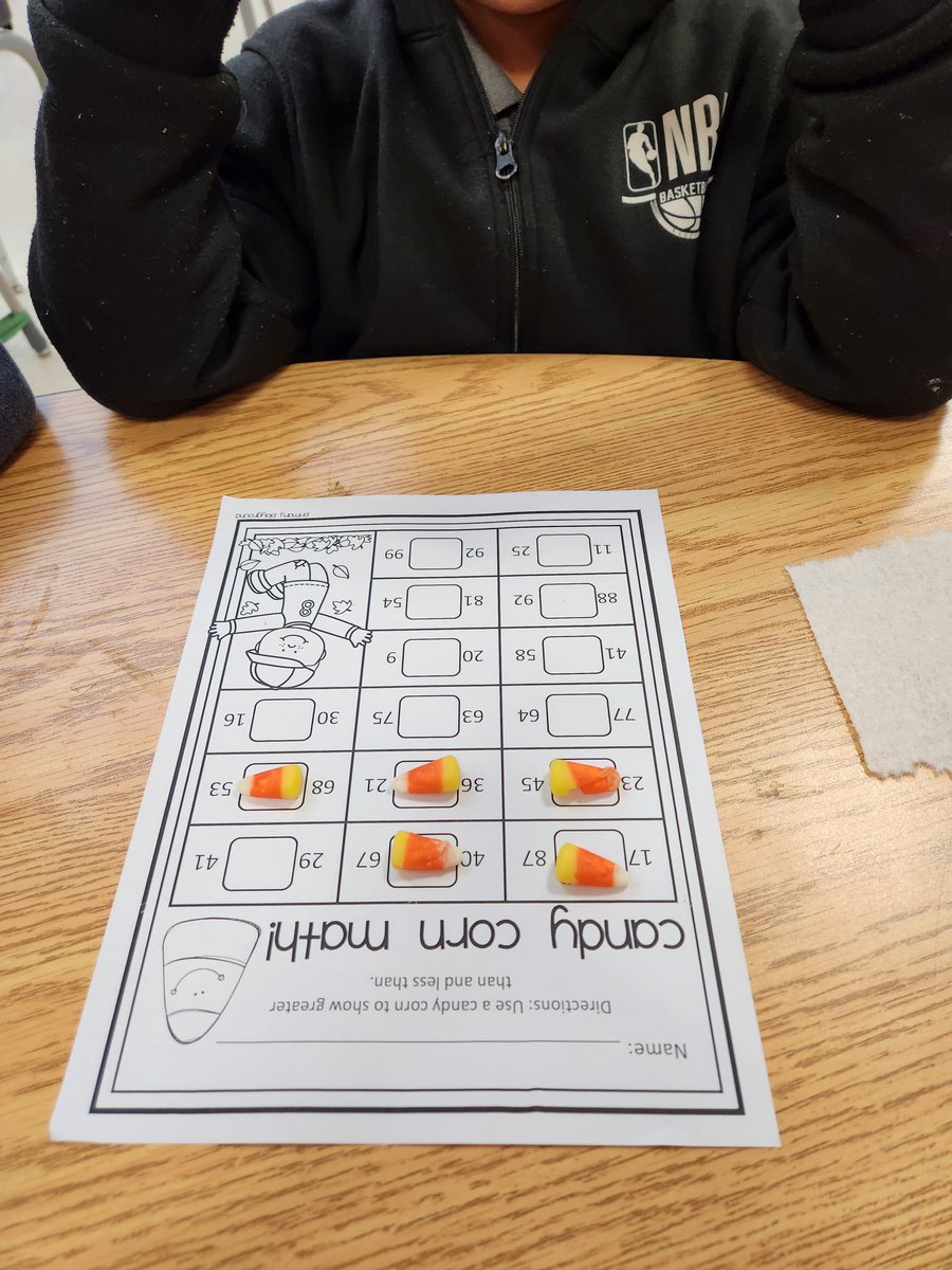 Jen Graves tweet media