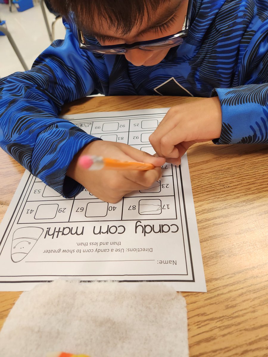 Jen Graves tweet media