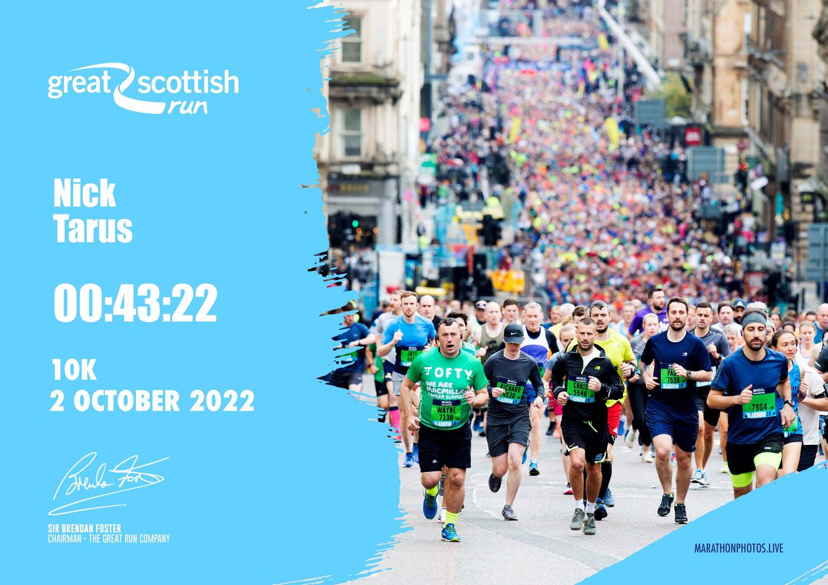 nickiptarus's tweet image. For the archives