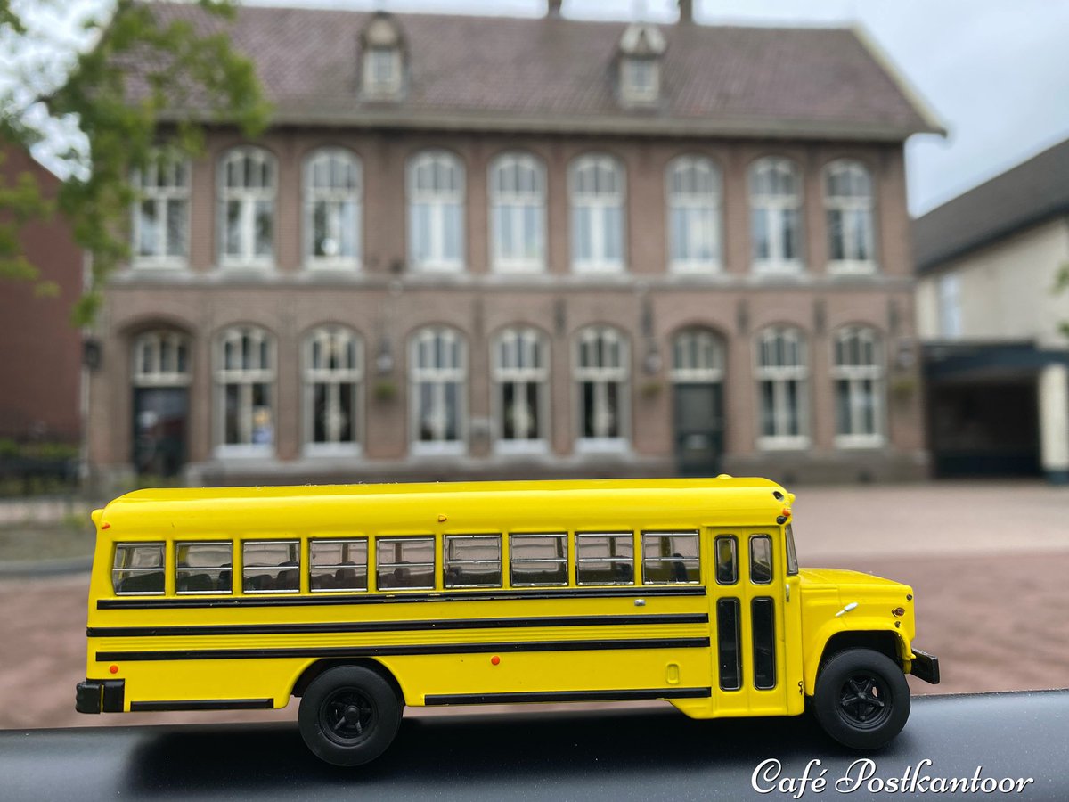 Onze locaties zijn er klaar voor. <a href="/BuspopEmmen/">BusPoP Emmen</a>