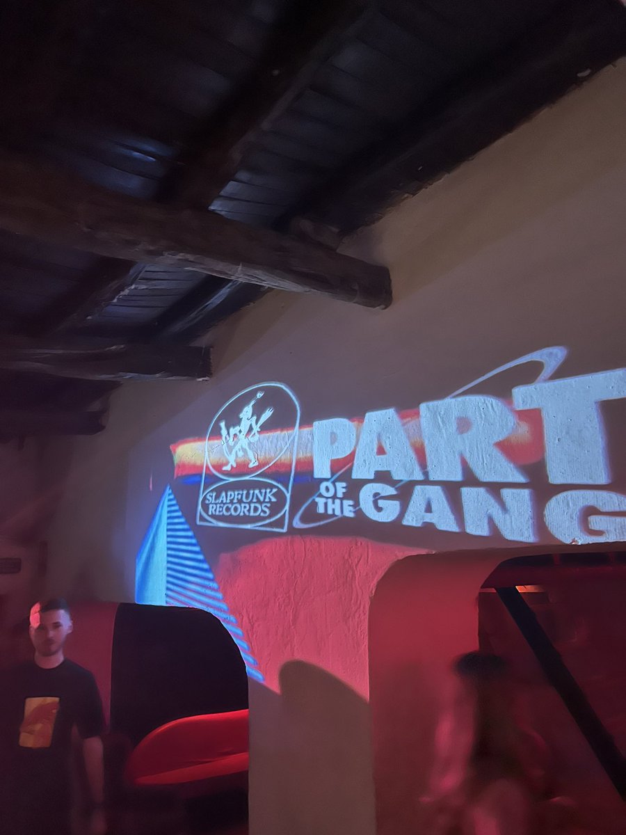 Jake Moffatt tweet media