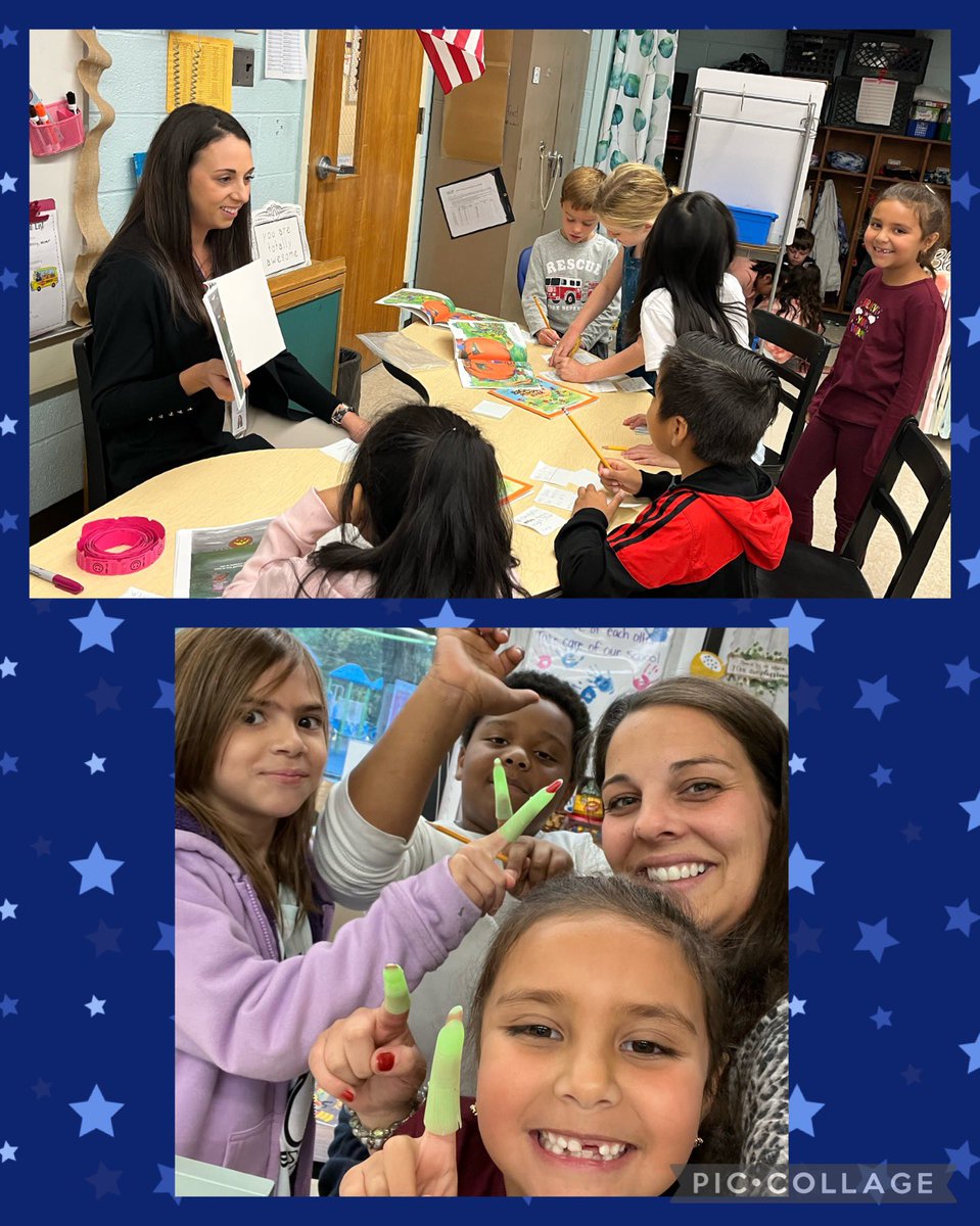 Jen Beck tweet media