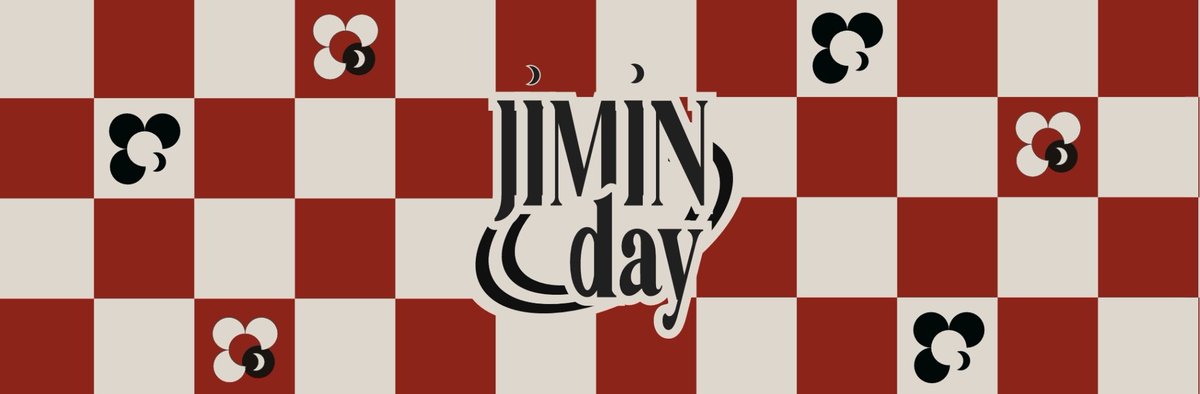 lestatsfangs's tweet photo. headers for jimin day 
#JIMINDAY #JIMINTOBER 🦇 https://t.co/FRuTE7rrRw