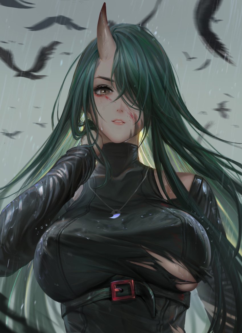 LeaderDiana's tweet photo. 𝟏𝟎𝟎% 𝐍𝐨𝐢𝐯𝐞𝐫𝐧 𝐅𝐮𝐬𝐢𝐨𝐧 𝐄𝐯𝐞𝐧𝐭 ! 

The Plasma Leader has completely fused with the Pokémon now to become the strongest she could! Now she’s practically a god.

               ↻  &amp;  ♡ https://t.co/vBiQe8NgJF