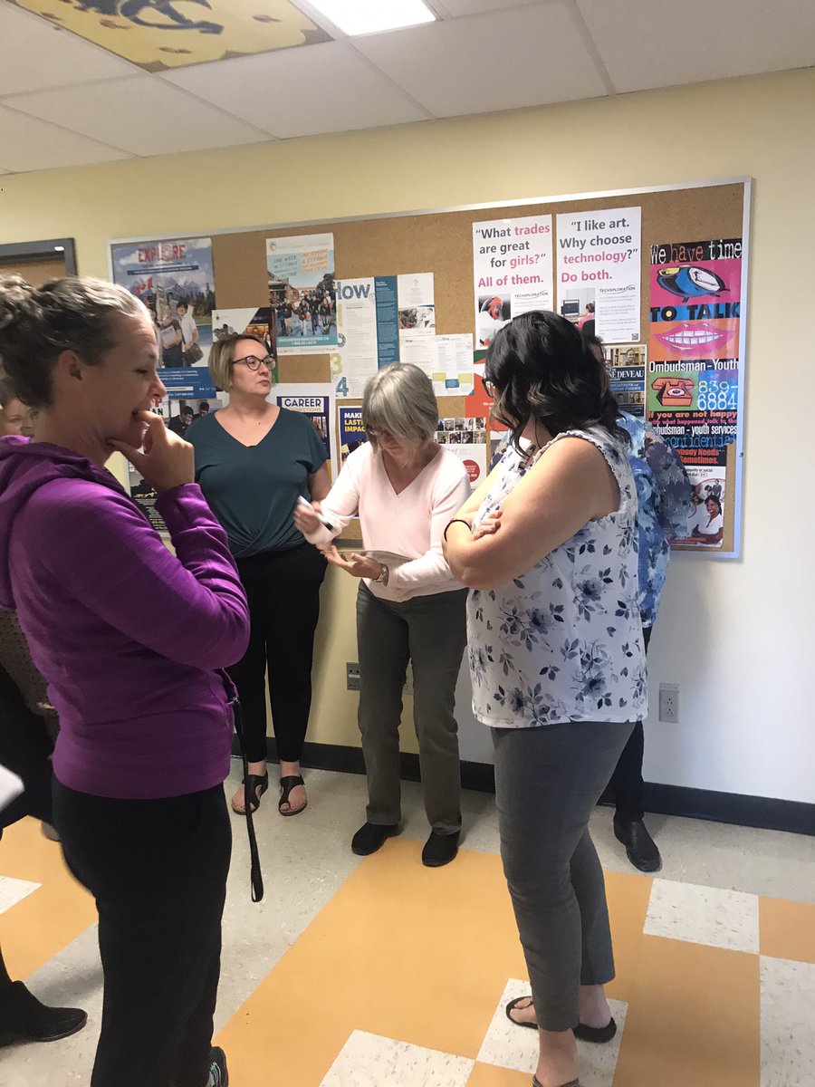 SRCE Literacy (@srce_literacy) on Twitter photo Another fun after school ASK session <a href="/dalbraeacademy/">Dalbrae Academy</a> demonstrating how to integrate literacy, math and wellness with movement so that learning is engaging🥰 <a href="/nsaskproject/">NS Active Smarter Kids Project</a> #SRCESystemImprovementPlan Another fun after school ASK session <a href="/dalbraeacademy/">Dalbrae Academy</a> demonstrating how to integrate literacy, math and wellness with movement so that learning is engaging🥰 <a href="/nsaskproject/">NS Active Smarter Kids Project</a> #SRCESystemImprovementPlan