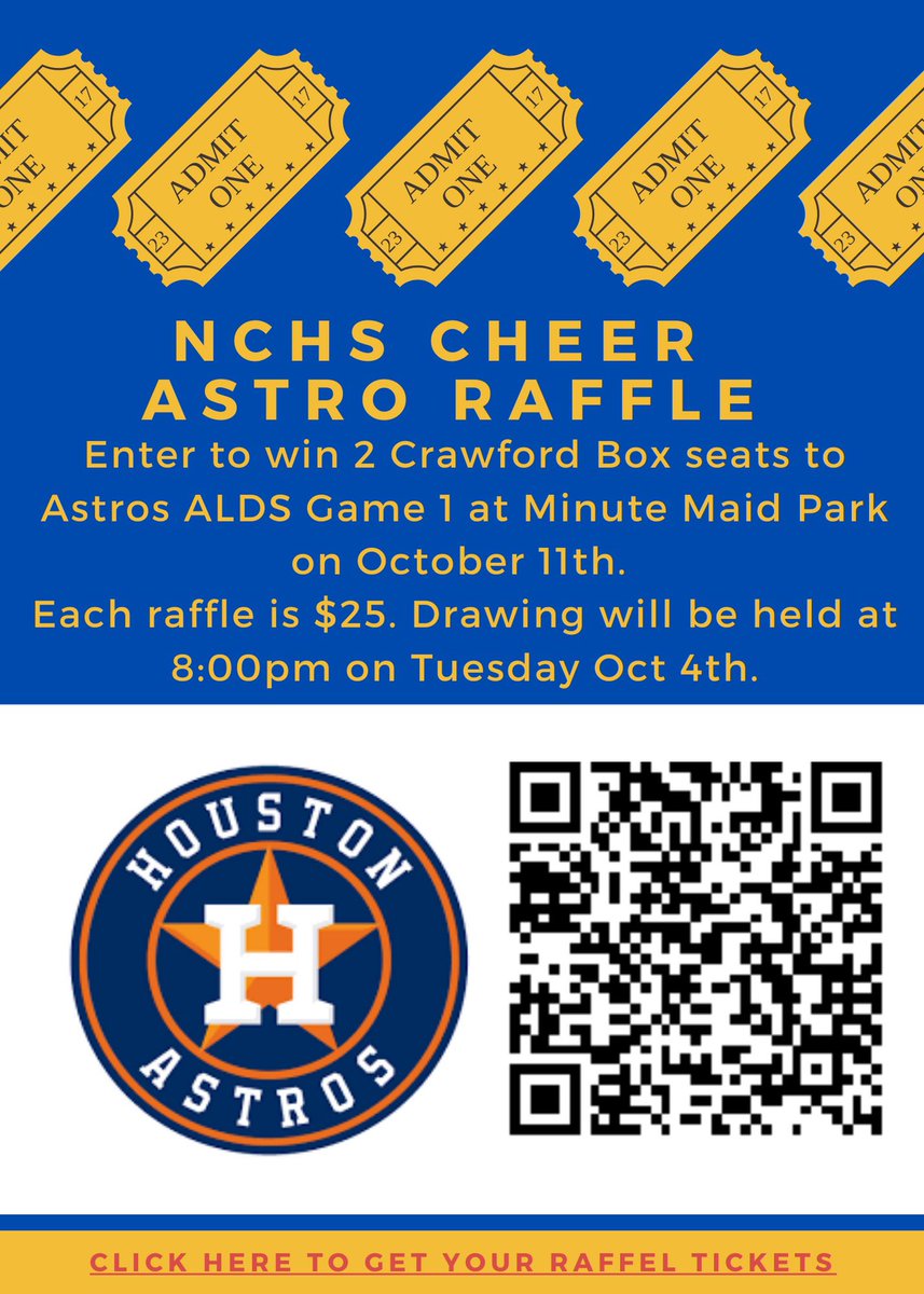 docs.google.com/forms/d/e/1FAI…