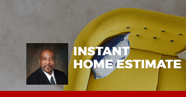 rhall280's tweet photo. Thinking about selling your home? Get a quick estimate of your home's worth.

Text or call me at 201 280 6333
Email: rhall280@kw.com https://t.co/FZgvZEQWHa https://t.co/5uzz00TU0n