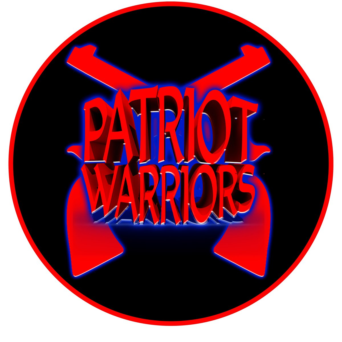 𝟸𝟶𝟸𝟶✦𝚃𝚁𝚄𝚃𝙷 🇺🇸 𝙲𝚊𝚕𝚕 𝙼𝚎 𝙱𝚛𝚞𝚌𝚎 tweet media