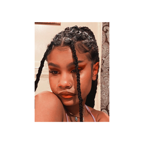 melflower_'s tweet photo. ⠀⠀

                 ۫  ◟ good  ⬫  𝐊 𝐀 𝐑 𝐌 𝐀  ꒱
               𓂃  🪞  /  𝗺ʏ  αesthetıc﹗ ۪ ׁ
⠀⠀
⠀⠀ https://t.co/EaQhkQN63A