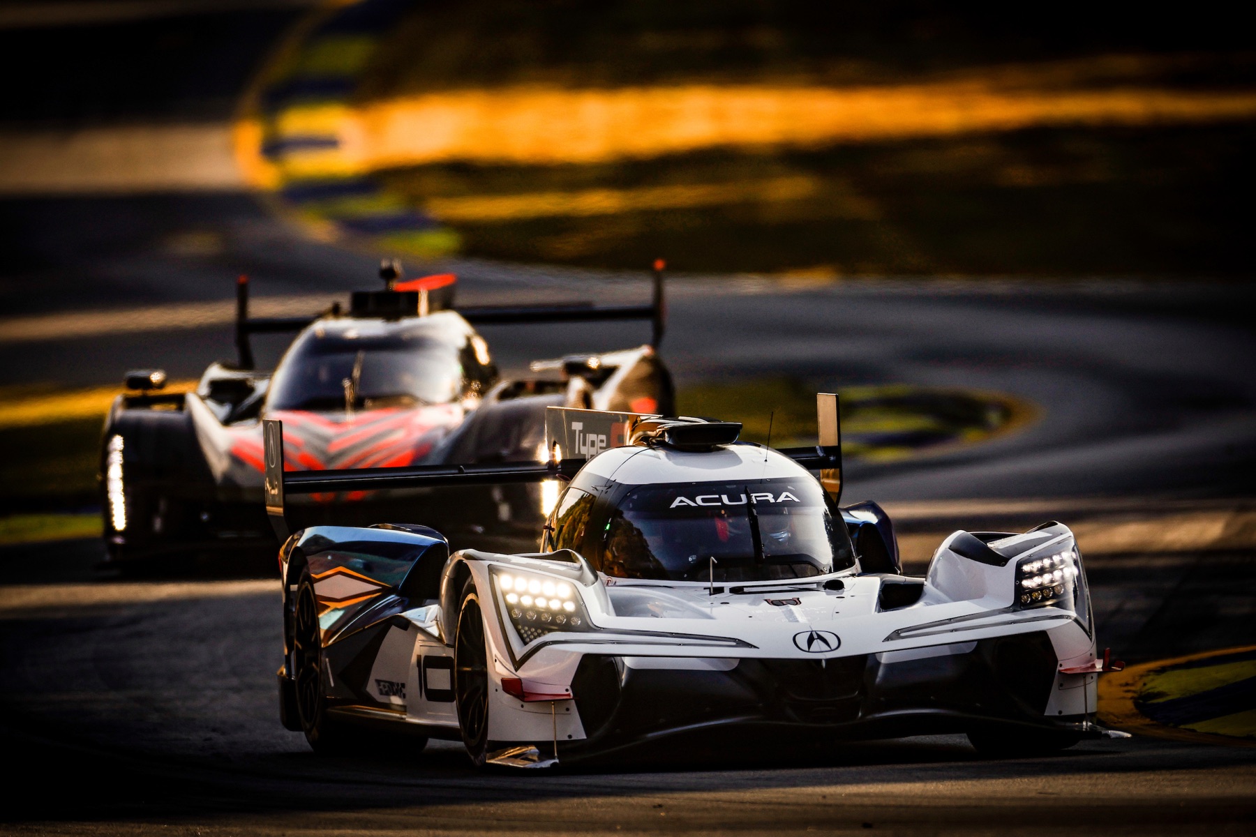 Sportscar365 On Twitter MORE PHOTOS View Additional Photos From 