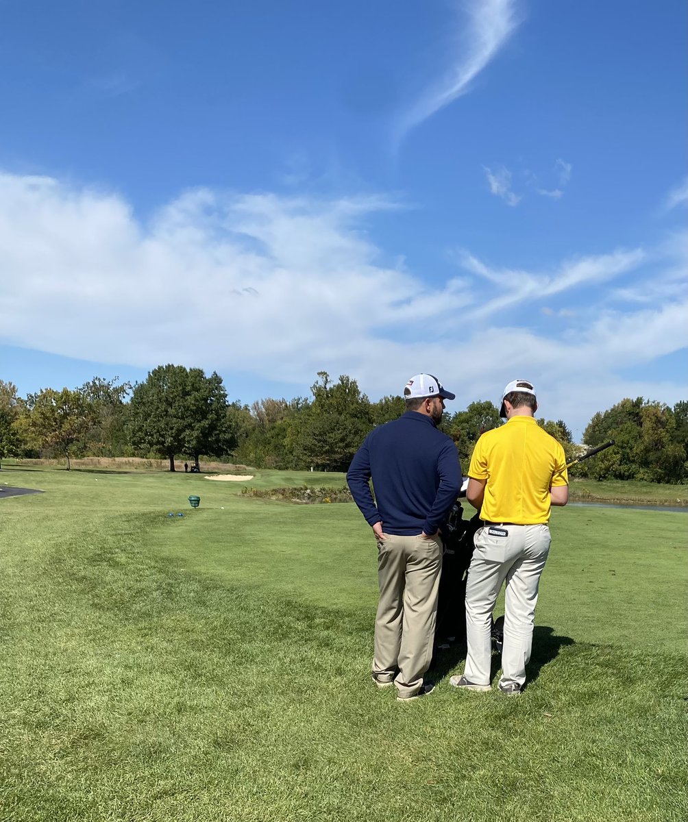 Luke Truex tweet media