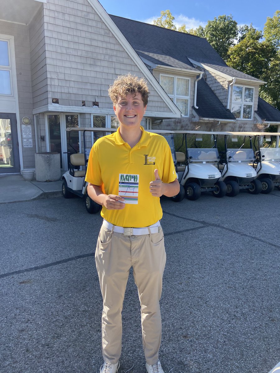 Luke Truex tweet media